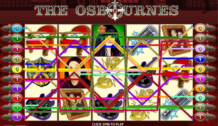 €250 Casino Tournament at The Best Casino 