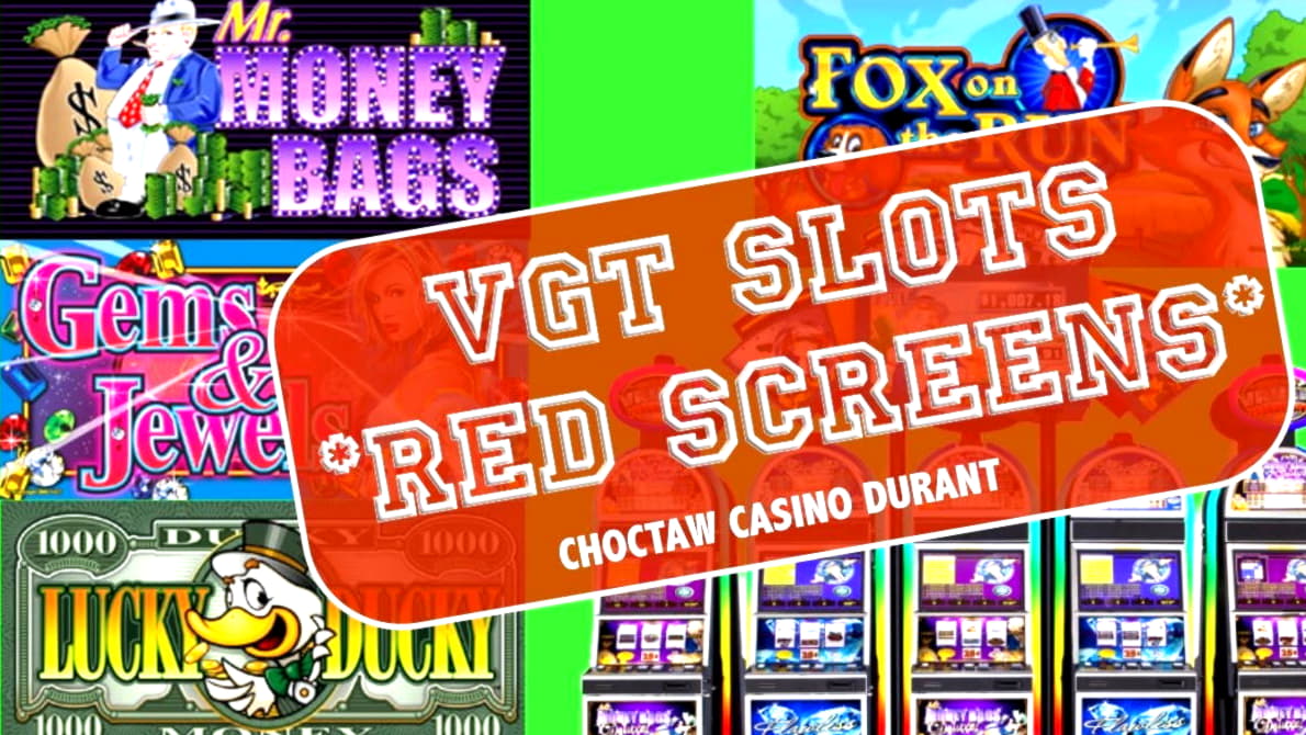 120 Trial Spins at Emu Casino