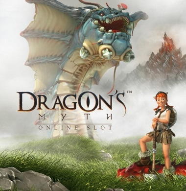 Eur 190 no deposit bonus code at Black Diamond Casino