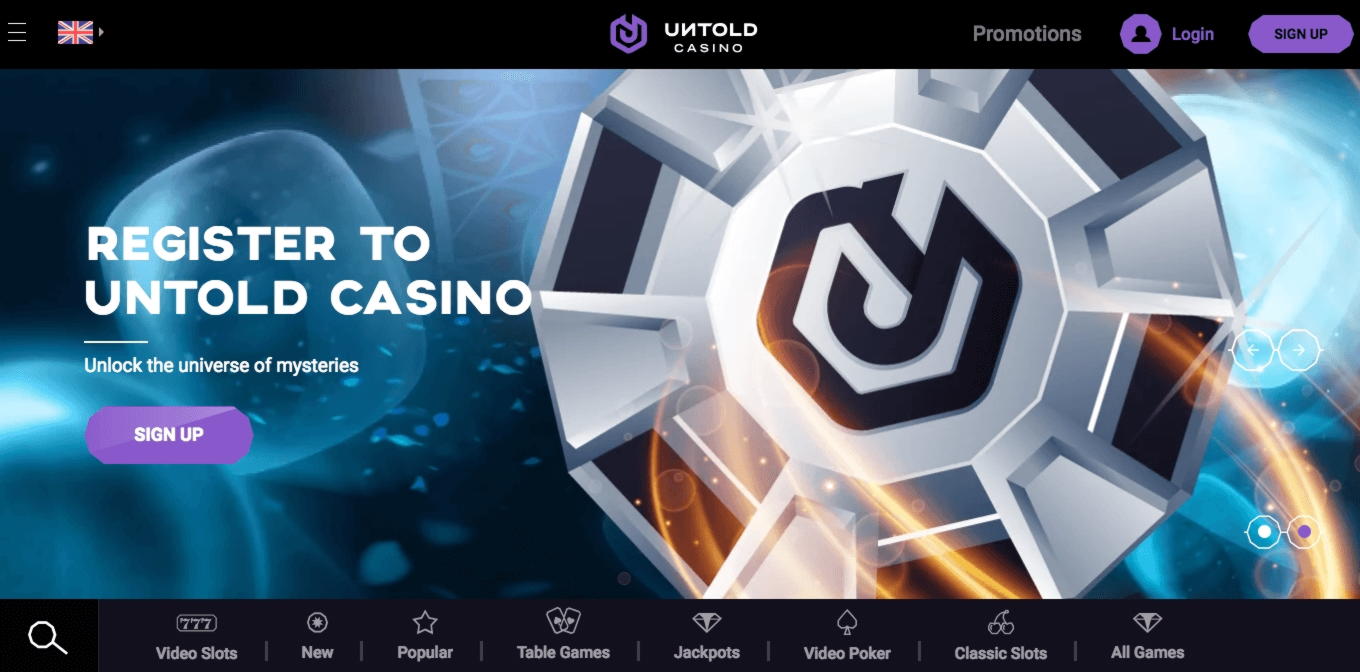 205 free spins at Golden Lion Casino