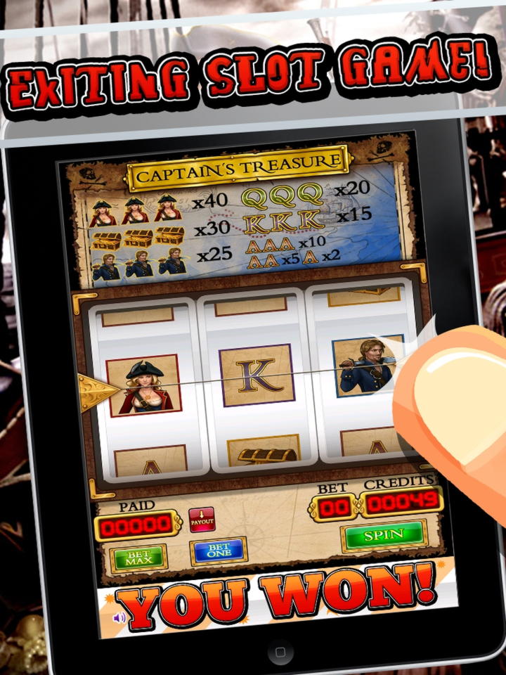 ﻿$2210 No Deposit at Royal Vegas Casino