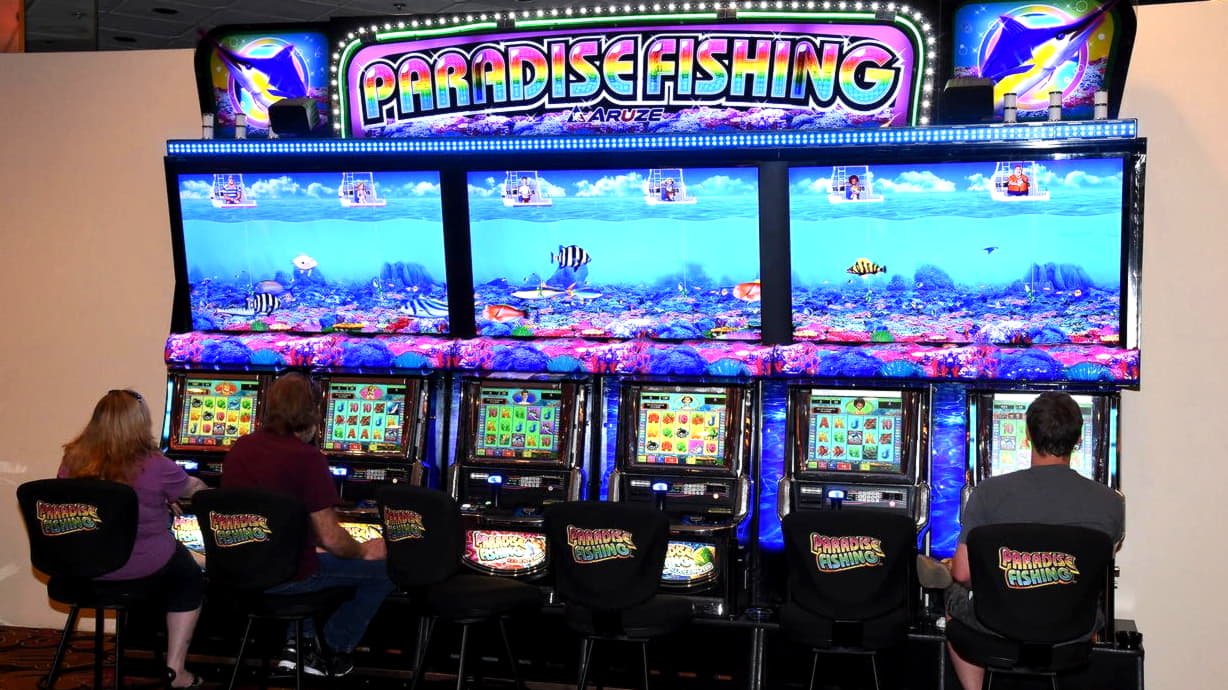€230 free casino chip at CoolCat Casino