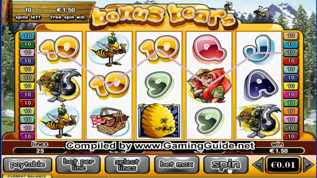 ﻿$3535 no deposit bonus code at Spartan Slots Casino
