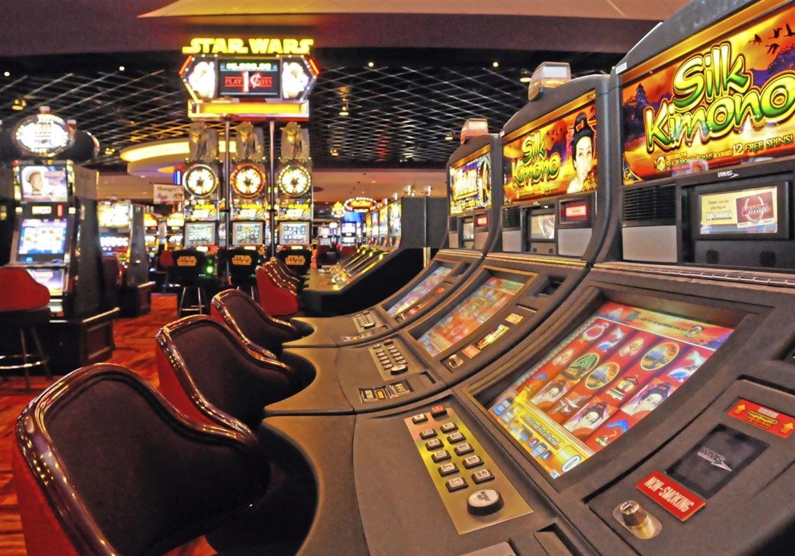 EURO 3490 no deposit casino bonus at Slots Of Dubai Casino