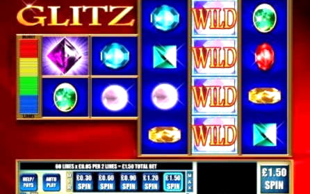 €235 Online Casino Tournament at Slots Million Casino