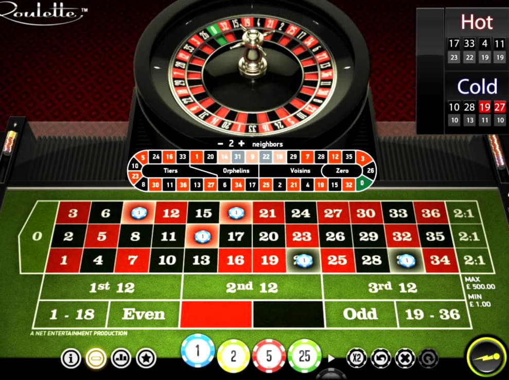 €2395 no deposit at Rich Casino