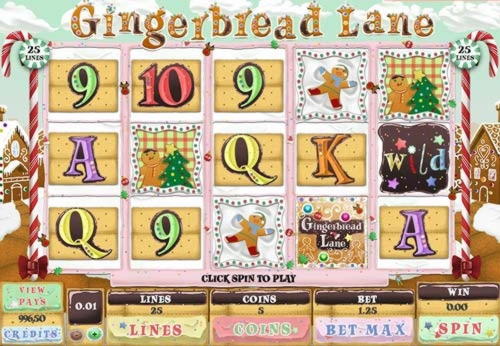 35 Free spins no deposit casino at 24 VIP Casino