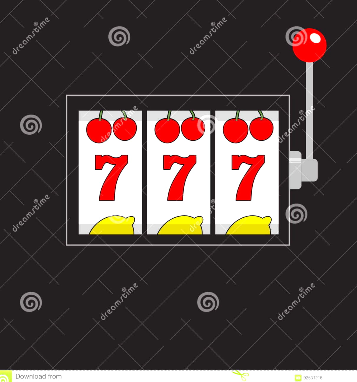 €150 Mobile freeroll slot tournament at Slots Million Casino