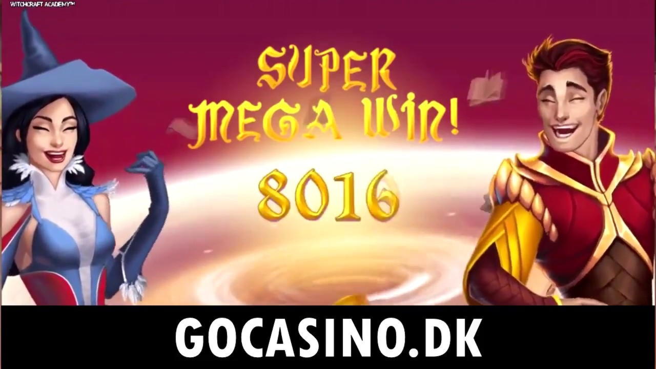 EURO 444 FREE CHIP CASINO at Rich Casino