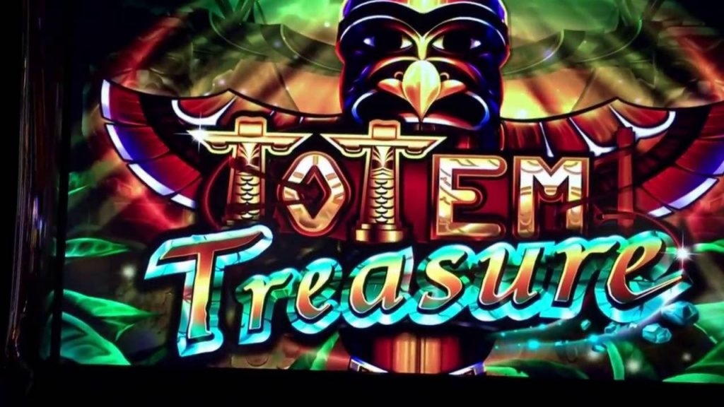 695% Deposit Match Bonus at CoolCat Casino