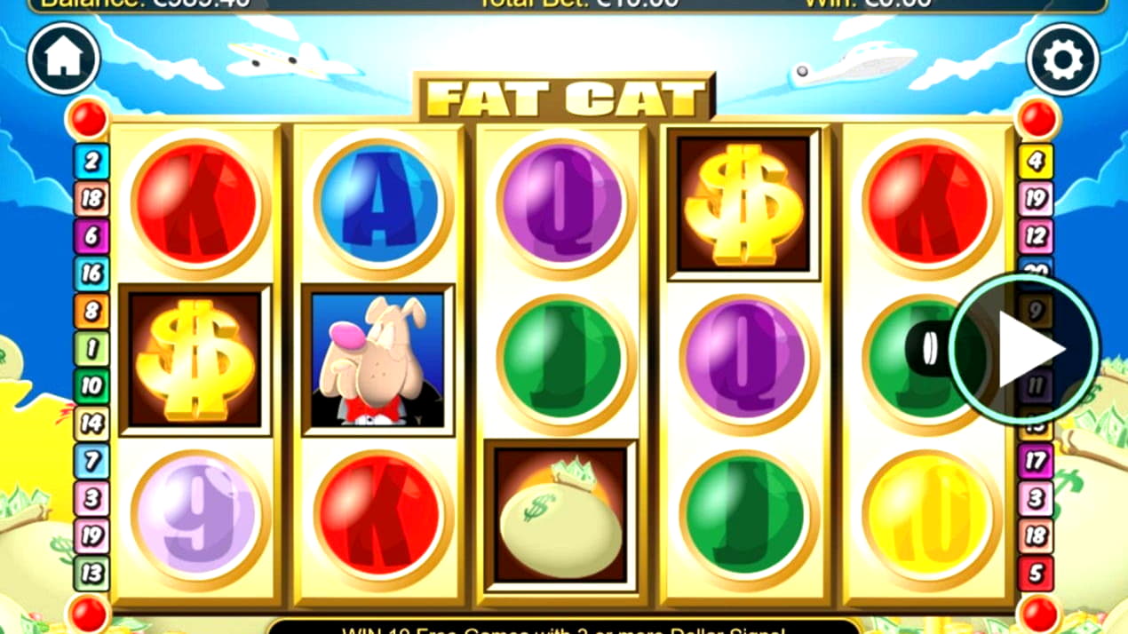 $235 Free Money at Slots Of Dubai Casino