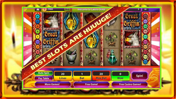 240% Deposit Match Bonus at Uptown Pokies Casino