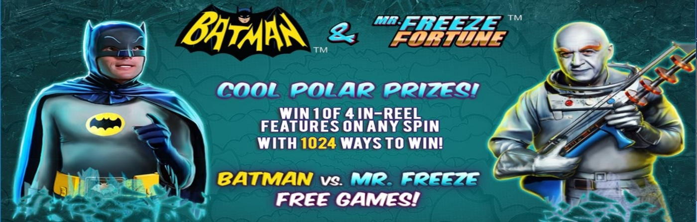 ﻿$215 Casino tournaments freeroll at Red Ping Win Casino