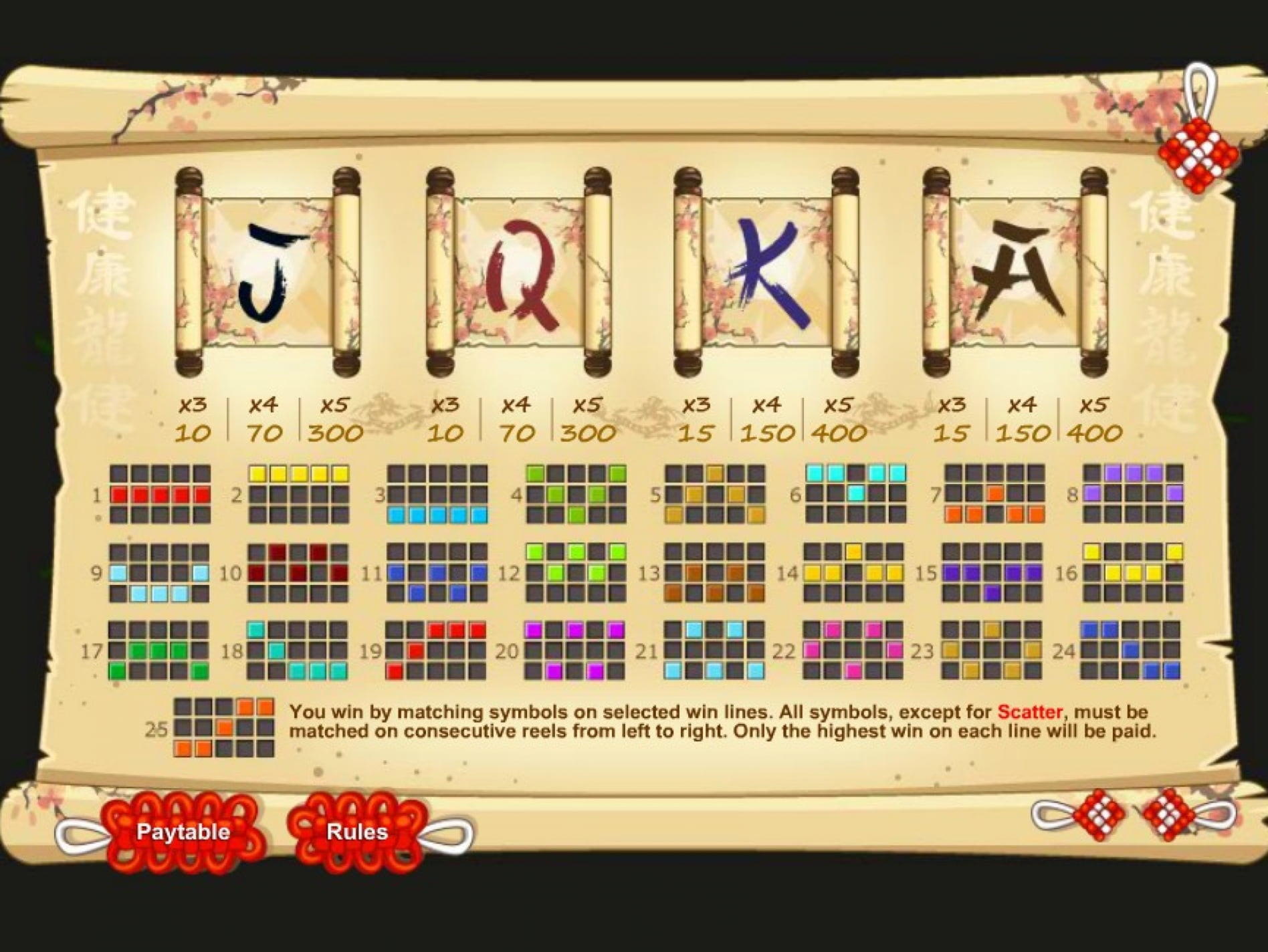 ﻿$4005 NO DEPOSIT at Two-Up Casino
