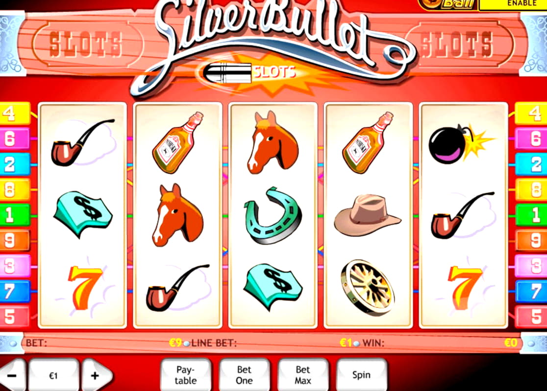 685% casino match bonus at BoVegas Casino