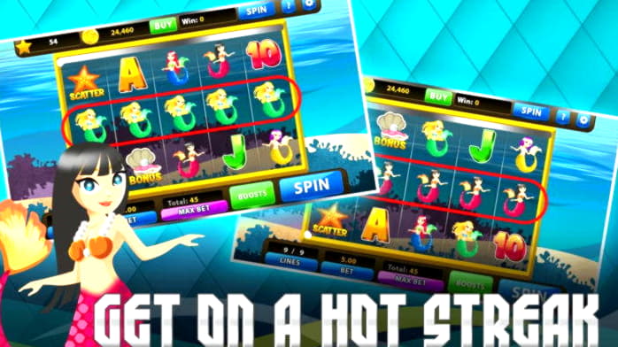 80 Free Casino Spins at CoolCat Casino