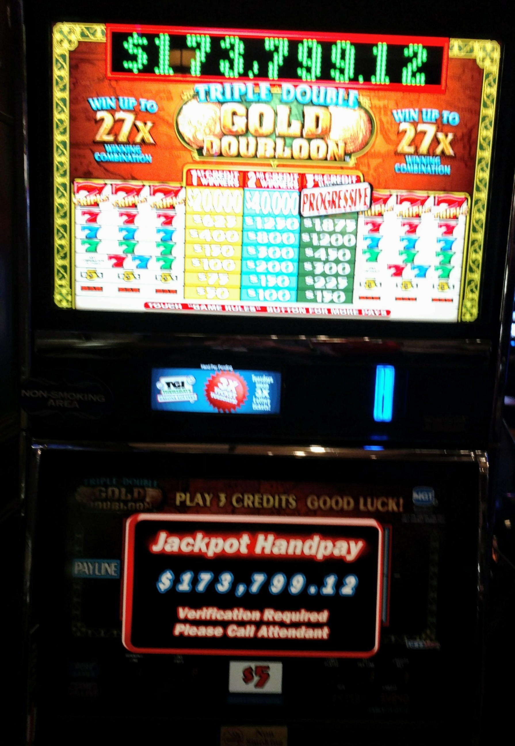 EURO 3375 No Deposit Casino Bonus at Cash Bull Casino 