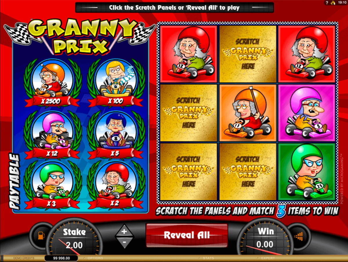 $430 Free Chip at Fair Go Casino