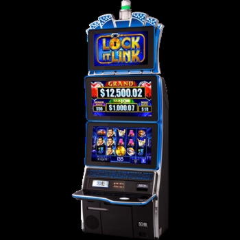 €265 Daily freeroll slot tournament at Joe Fortune Casino