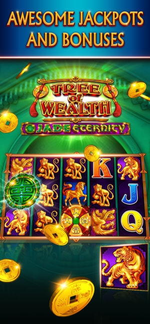 $380 Free Cash at CoolCat Casino