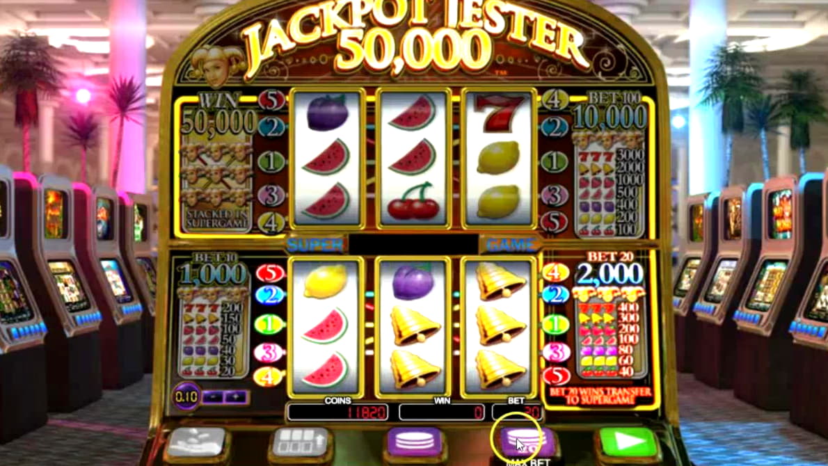 €665 Free Casino Ticket at Eclipse Casino