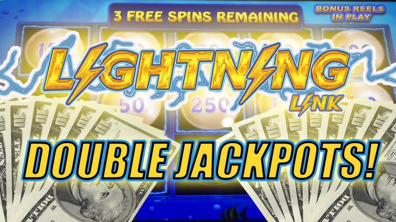﻿$545 Casino Chip at Slots Of Dubai Casino