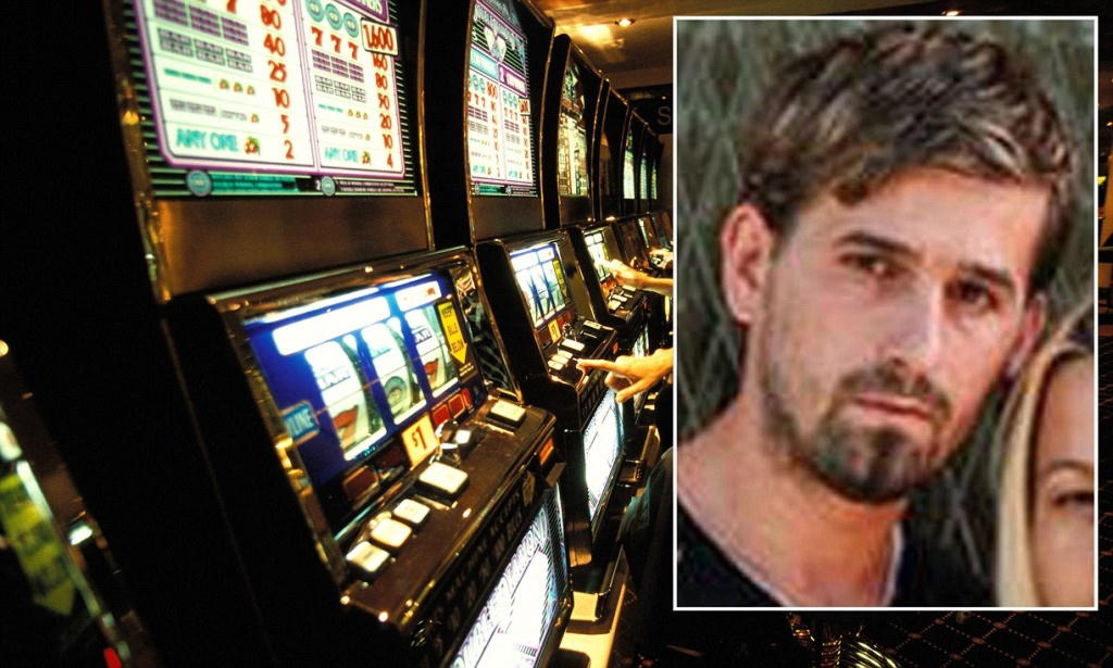 €111 FREE Chip at Emu Casino