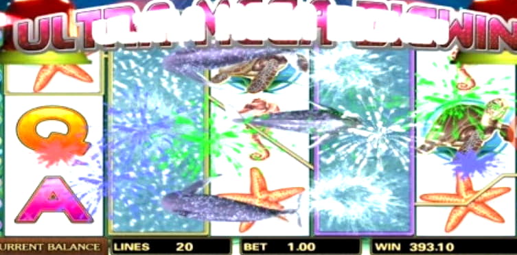 $500 Online Casino Tournament at CoolCat Casino