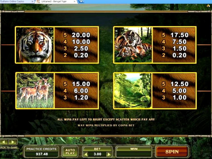 ﻿$111 Free Money at Eclipse Casino