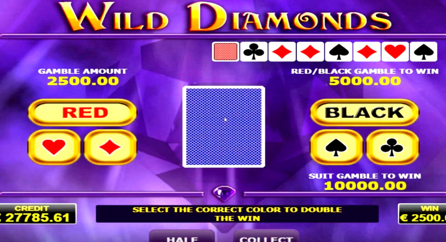 €1025 no deposit bonus code at 24 VIP Casino