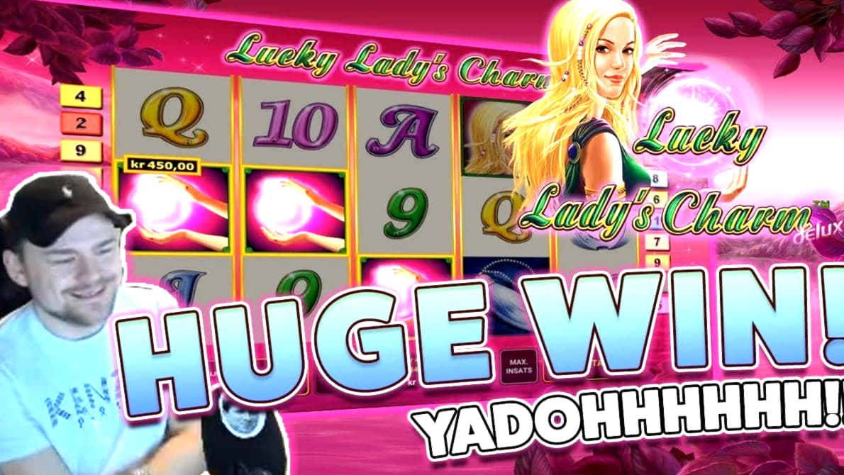 £810 Free Casino Tournament at Slots Of Dubai Casino