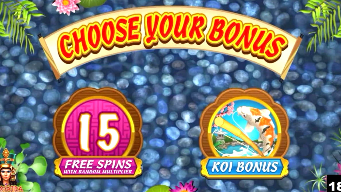 875% casino match bonus at Emu Casino