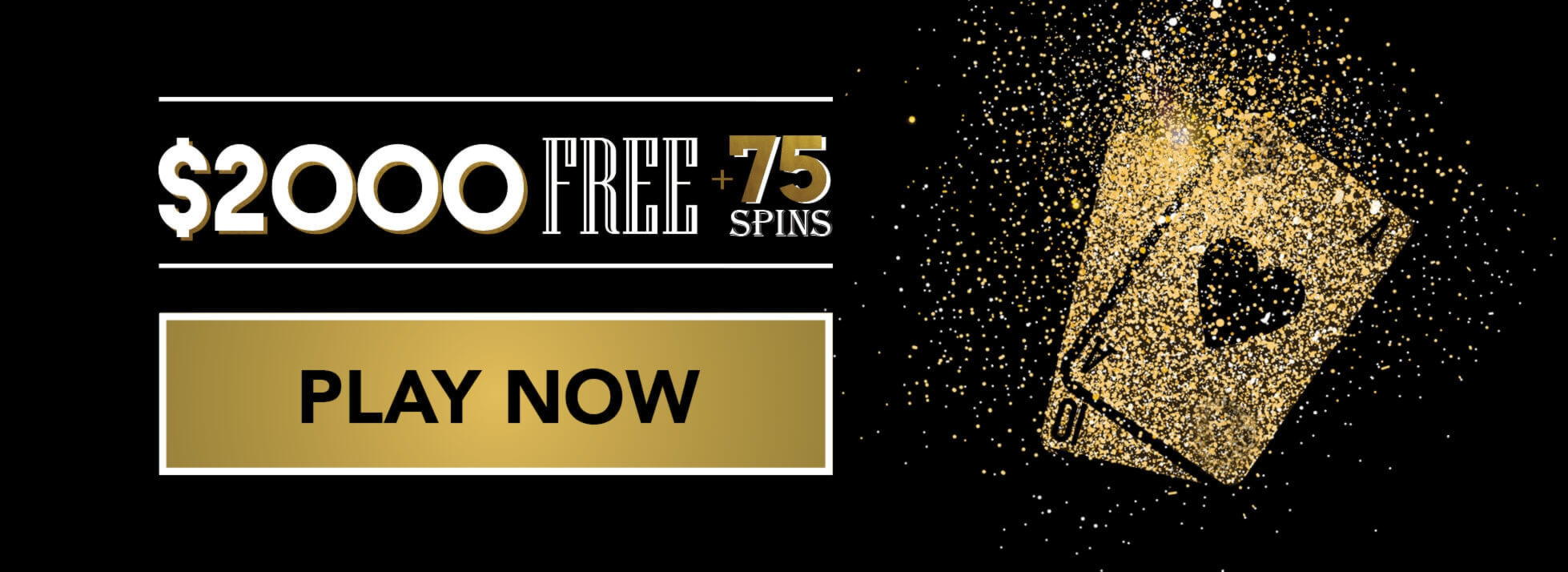$595 Mobile freeroll slot tournament at Dubai Casino Online