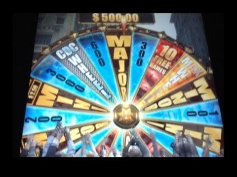 930% Best Signup Bonus Casino at Red Ping Win Casino