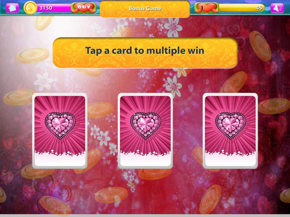 125 Free Spins right now at Romania Casino 
