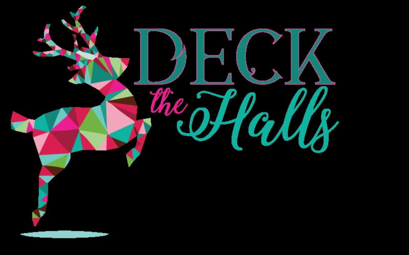 ﻿$777 Online Casino Tournament at Black Diamond Casino
