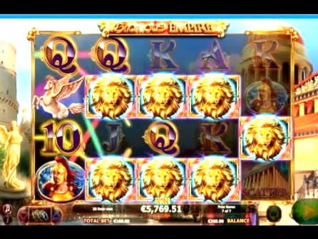 €660 Online Casino Tournament at Red Ping Win Casino