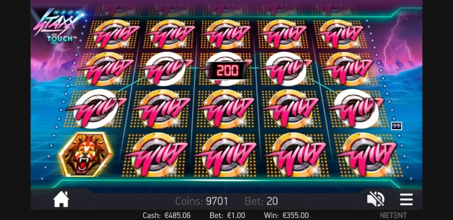 €455 free chip at King Billy Casino