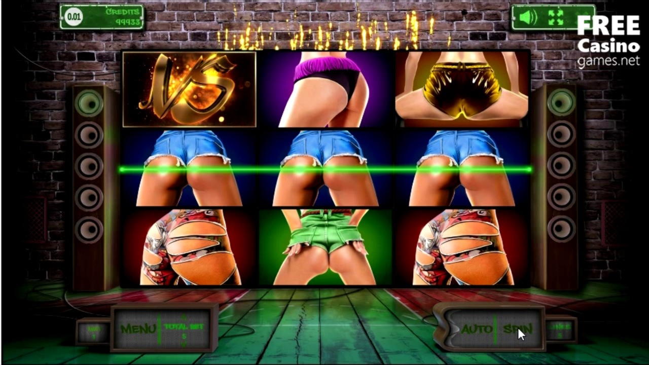 €605 free chip casino at 7 Sultans Casino