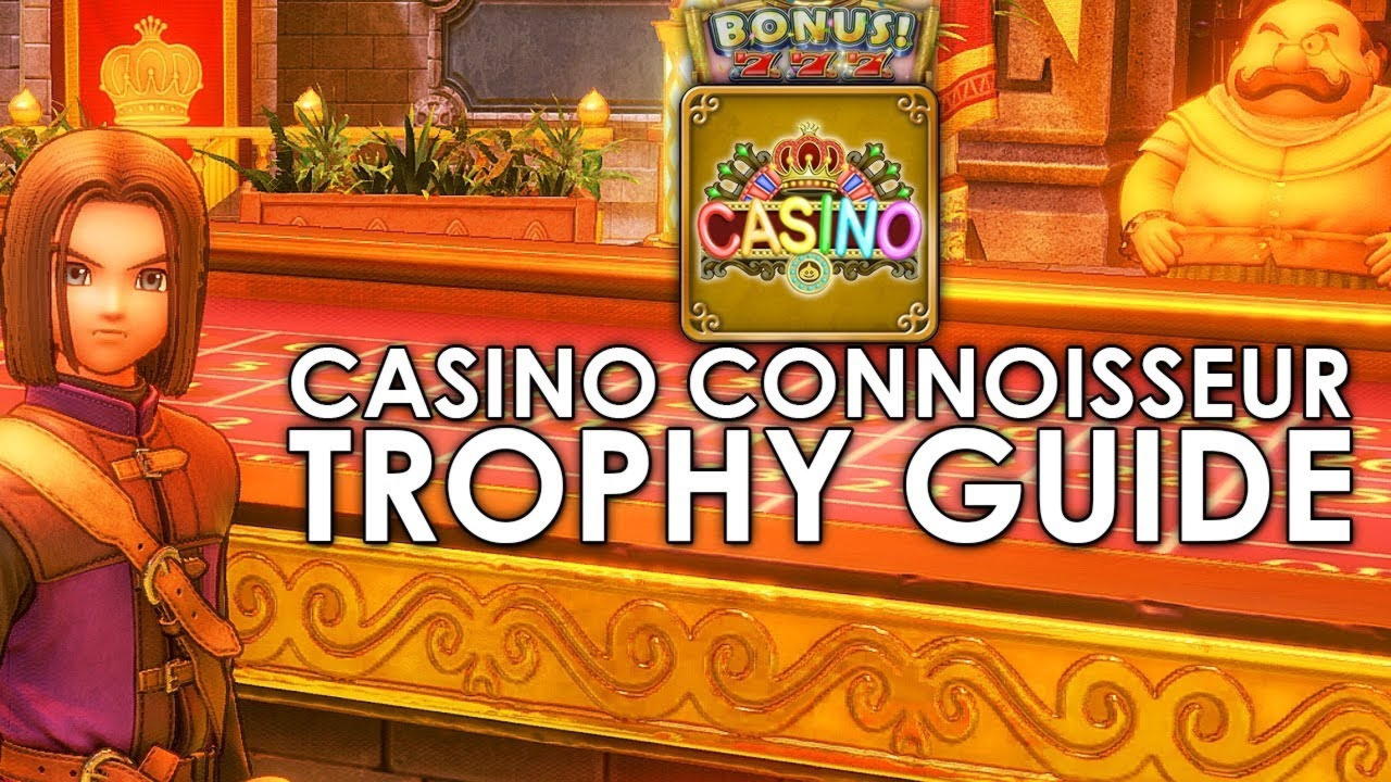 500% Casino match bonus at Planet 7 Casino