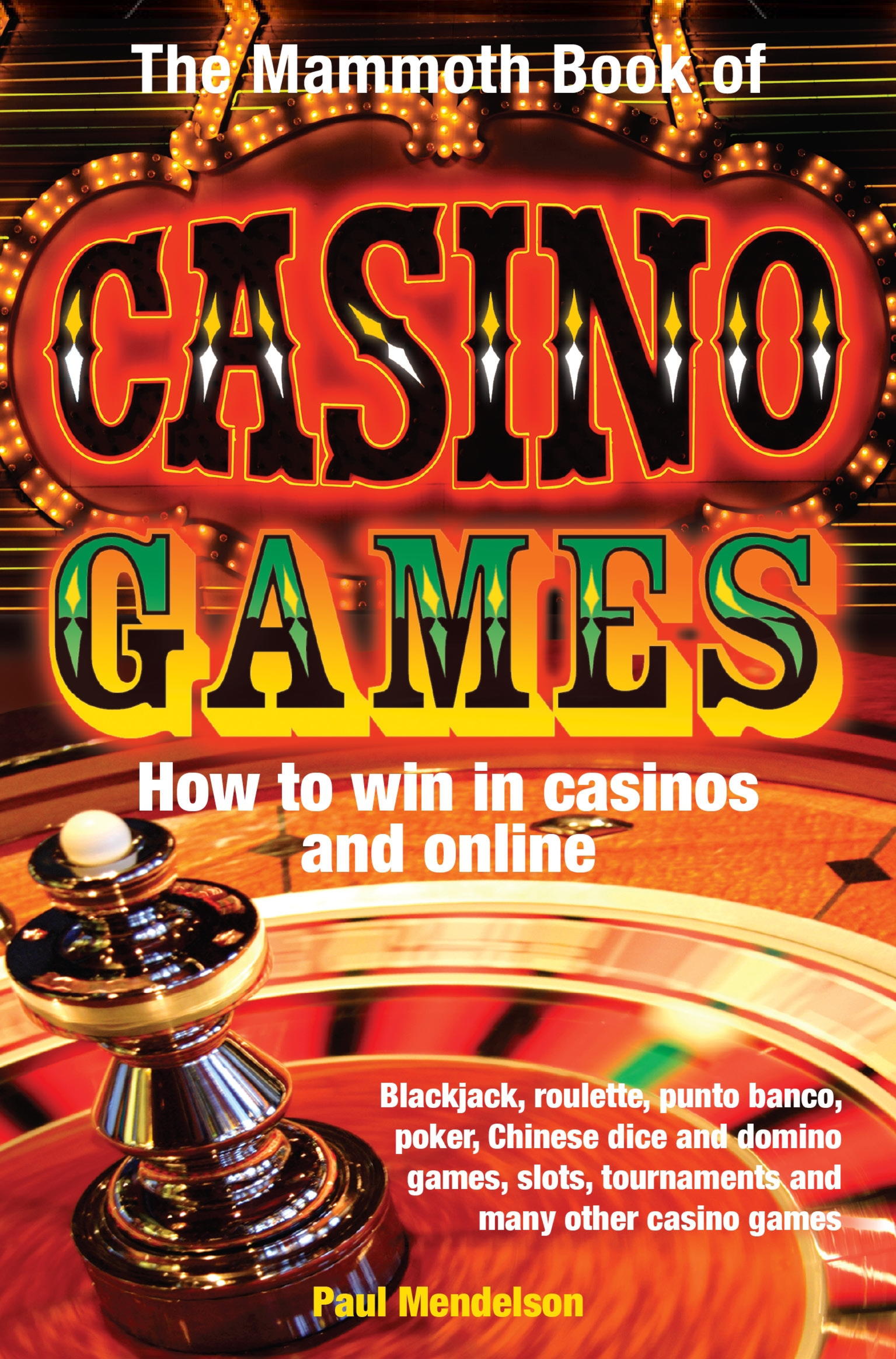 €570 Free Chip Casino at Slots Million Casino
