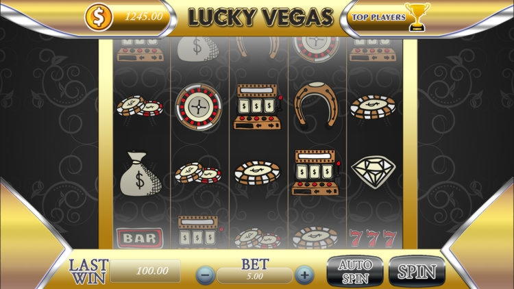 £235 Tournament at King Billy Casino