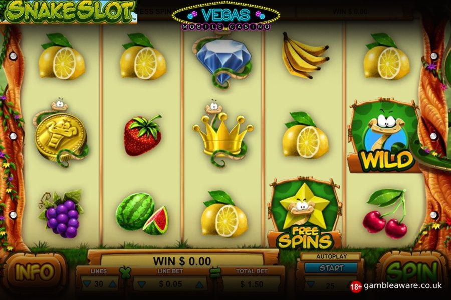 240% Match Bonus at Two-Up Casino