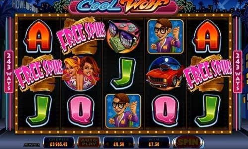 $10 Daily freeroll slot tournament at BoVegas Casino