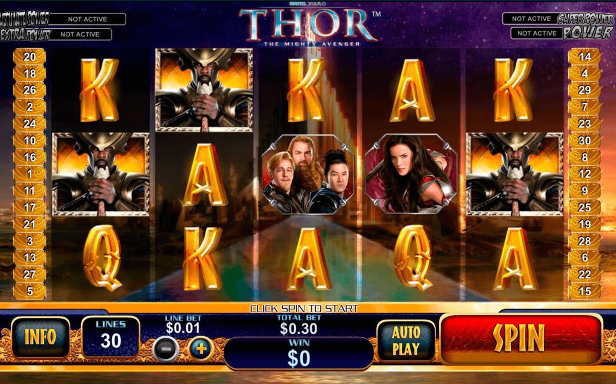 $255 Free Money at Slots Of Dubai Casino