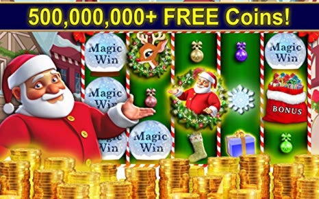 €305 Free Money at Spartan Slots Casino