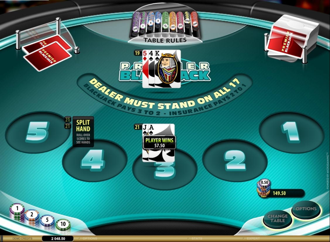 250% Match at a casino at CoolCat Casino