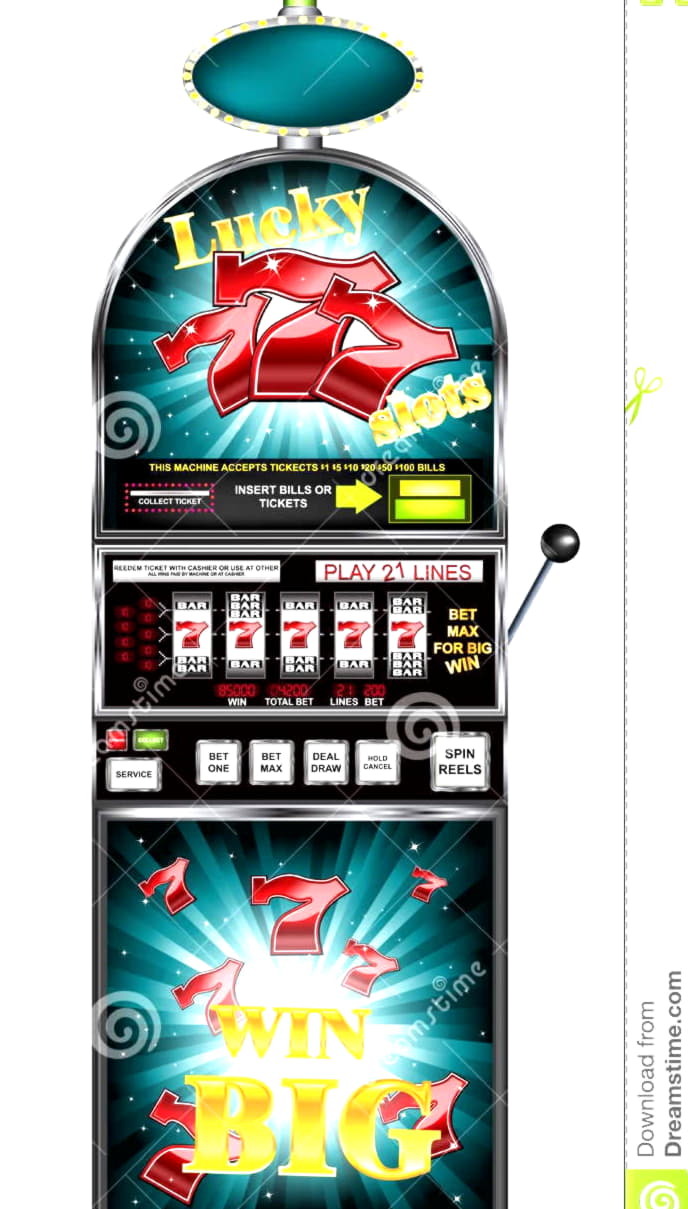 $160 Free Casino Ticket at Atlant Casino 