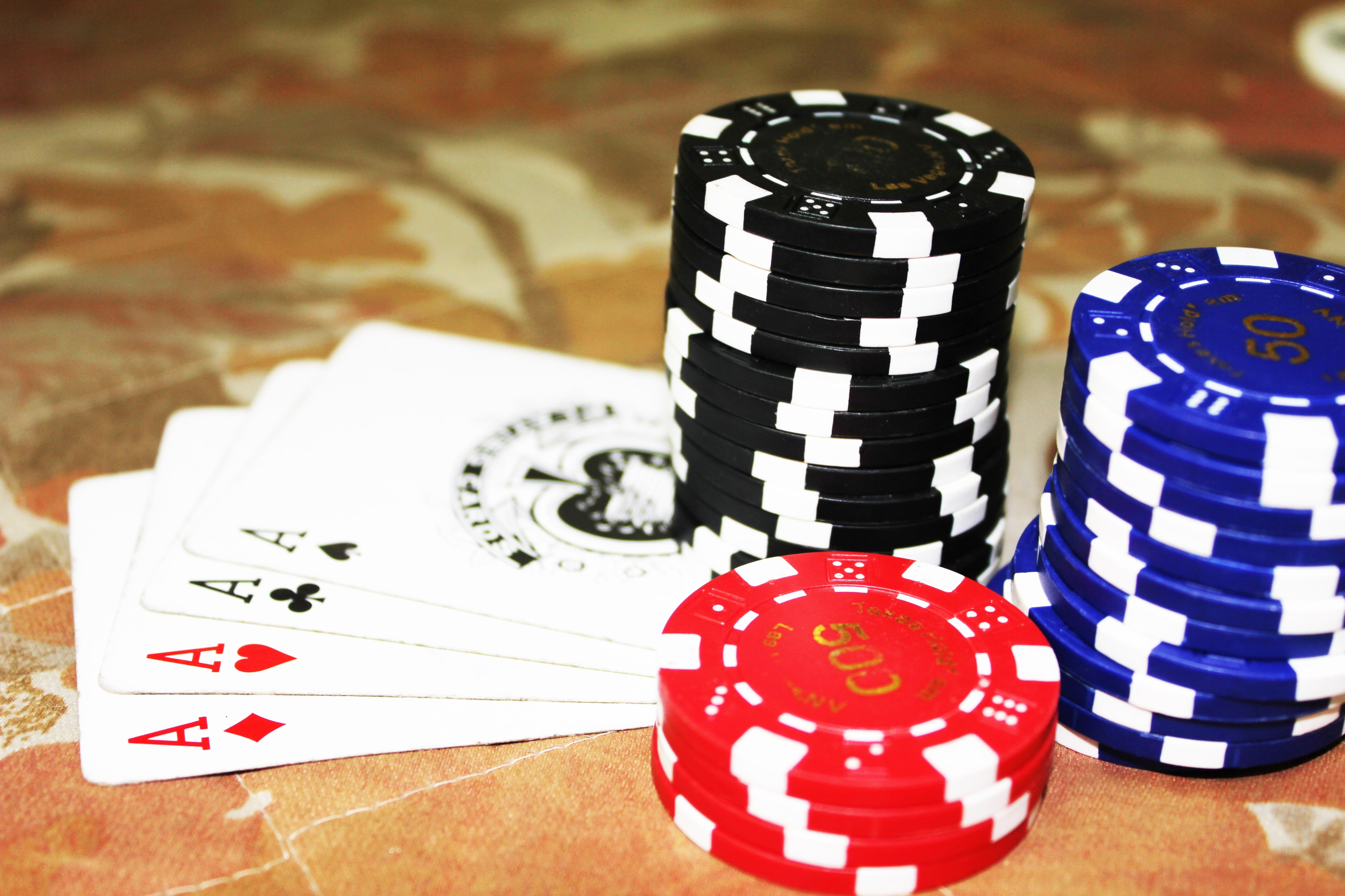 970% Match bonus casino at Planet 7 Casino