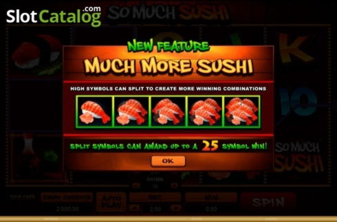 Eur 545 Daily freeroll slot tournament at Black Diamond Casino